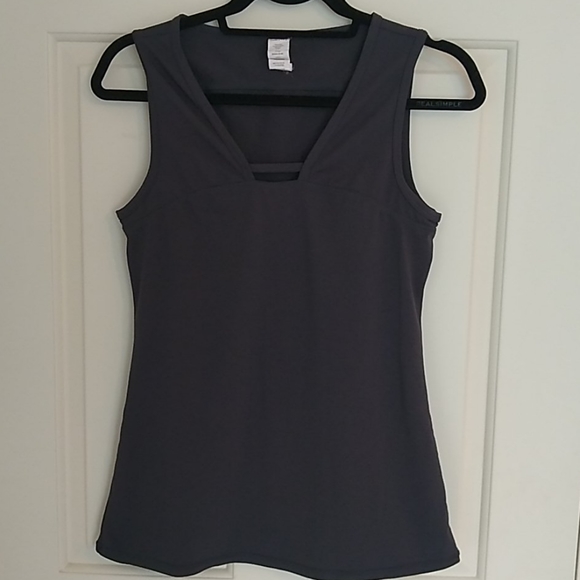 Fabletics Exercise Top - Picture 1 of 3